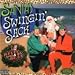 KROQ Kevin & Bean Santa's Swingin Sack