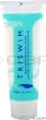TriSwim Aqua Therapy Chlorine-Out Lotion: 8oz