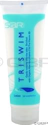 TriSwim Aqua Therapy Chlorine-Out Lotion: 8oz