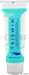 TriSwim Aqua Therapy Chlorine-Out Lotion: 8oz