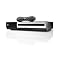 get an HDTV Home Theater System