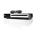 Rhapsody Compatible Home Audio Devices