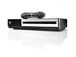 TiVo TCD658000 HD...