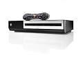 TiVo TCD658000 HD XL DVR
