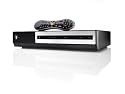 TiVo TCD658000 HD XL Digital Video Recorder
