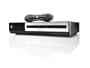 TiVo TCD658000 HD XL Digital Video Recorder