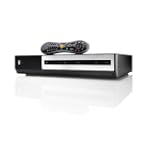 (Click to see discounted price) TiVo TCD658000 HD XL Digital Video Recorder $599.99