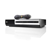 TiVo TCD658000 HD XL Digital Video Recorder