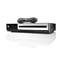 TiVo TCD658000 HD XL Digital Video Recorder