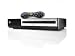 TiVo TCD658000 HD XL DVR