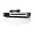 TiVo TCD658000 HD XL Digital Video Recorder