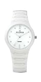 Skagen EU817SSXC