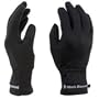 Black Diamond Heavyweight Glove - Men's Black XL