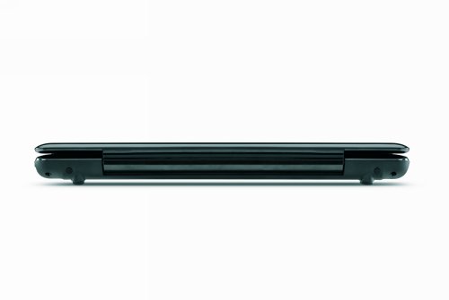 Toshiba Satellite A355-S6922 16.0-Inch Laptop image