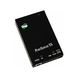 Portserver Ts 1PORT RS-232 Serial To Ethernet Device Server
