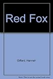 Red fox