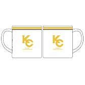 遊戯王デュエルモンスターズ 海馬コーポレーションマグカップ