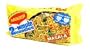Maggi Masala Noodles 400g (Quad Pack)