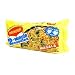 Maggi Masala Noodles 400g (Quad Pack)