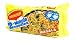 Maggi Masala Noodles 400g (Quad Pack)