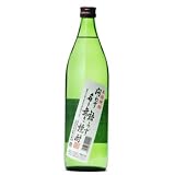 問わず語らず名も無き焼酎 芋焼酎 25度 900ml とい