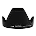 Canon EW-78D Lens Hood for EF Lens