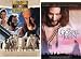 Search : The Gospels of John & Matthew 4-DVD Set