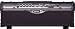 Spider II HD75 Guitar Amp Head