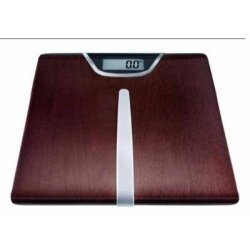 63200 PWD Legno