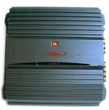 JBL DA4002 Decade Series 2Cchannel Automotive Car Power Amplifier