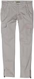 Roxy Kids Girls 7-16 Have Fun Cargo Skinny