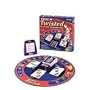 Phase 10 Twist
