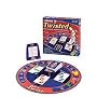 Fundex Games Phase 10 Twist