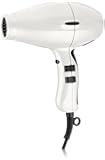 Elchim 3900 Hair Dryer, White
