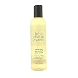 Herbal Cider Hair Clarifier & Color Sealer 236ml/8oz