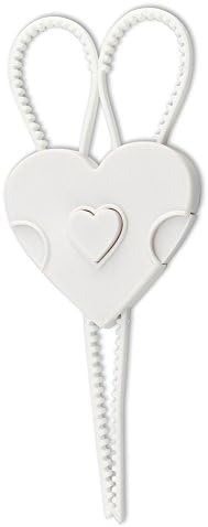 Probebi Flexi Child Proofing Cabinet Locks