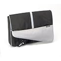 Notebook PC Bag