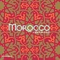 Morocco: A Sense of Place