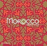 Morocco: A Sense of Place