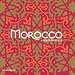 Books : Morocco: A Sense of Place