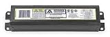 Ballast,F32t8 Lamp Advance REL2P32LWSC