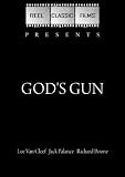 God's Gun (1976)