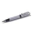 Carbon Trim Pen
