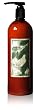 WEN® Tea Tree Cleansing Conditioner 32oz