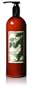 WEN� Tea Tree Cleansing Conditioner 32oz