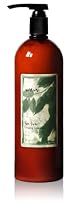 WEN Tea Tree Cleansing Conditioner - 32oz