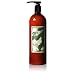 WEN� Tea Tree Cleansing Conditioner 32oz