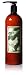WEN Tea Tree Cleansing Conditioner - 32oz