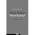 Produkt-Information 