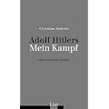 Adolf Hitlers Mein Kampf